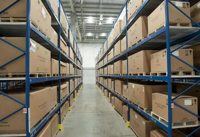 泉州到黄冈货物仓储