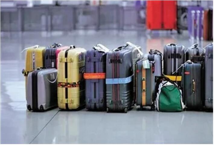 泉州到黄冈行李托运